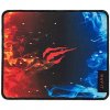 Havit MP846 Gaming Mouse pad