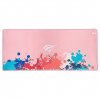 Havit MP847 Gaming Mouse pad