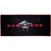 Havit MP848 Gaming Mouse pad