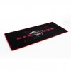 Havit MP848 mouse pad Gaming