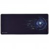 Havit MP849 Gaming Mouse pad