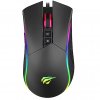 Havit MS1001S V2