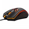 Havit MS1027 - gaming, black