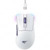 Havit MS966WB
