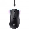 Havit MS966WB wireless mouse