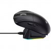 Havit MS979WB wireless mouse