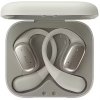 Havit OWS902, Grey