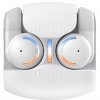 Havit OWS907 - TWS wireless headphones (grey)