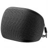 Havit SK800BT, black