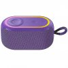 Havit SK809BT, purple