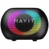 Havit SK885BT, black