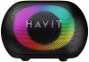 Havit SK885BT, black