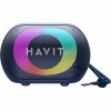 Havit SK885BT, blue