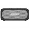 Havit SK905BT, black