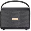 Havit SK907BT, black