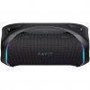 Havit SK910BT, black
