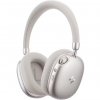 Havit Space S1 - wireless Bluetooth headphones with noise reduction (beige)