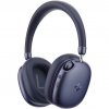 Havit Space S1 - wireless Noise Cancelling Bluetooth Headphones (blue)