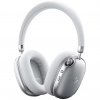 Havit Space S1 - wireless Noise Cancelling Bluetooth Headphones (silver)