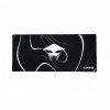 Havit Stellarisforce-1 Gaming Mouse pad