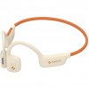 Havit Słuchawki bluetooth Havit E510BT Freego1 Air (beżowy)