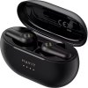Havit TW915E - TWS wireless headphones (black)
