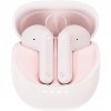 Havit TW931 - TWS wireless headphones, pink