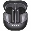 Havit TW931 (czarny)
