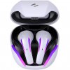 Havit TW970 - TWS wireless in-ear headphones (white)