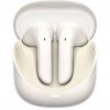 Havit TW974 ModernBuds Bluetooth Headset Head-band