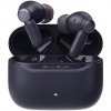 Havit TW991 PRO