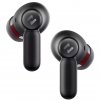 Havit TW991 PRO, BLACK