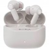 Havit TW991 PRO, WHITE