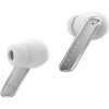 Haylou W1, White
