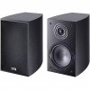 Heco VICTA ELITE 202, Black