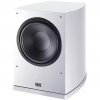Heco Victa Elite SUB 252 A, white