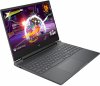 Hewlett Packard 15-fa2701ng (gray, Intel® Core? i5-13420H, NVIDIA GeForce RTX 4050, 16 GB DDR4, 512 GB (512 GB SSD), Windows 11 Home) - German - DE Layout