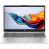 Hewlett Packard 15-fc0054nw - Ryzen 7 5825U | 15,6"-FHD | 32GB | 512GB | no Os | Srebrny