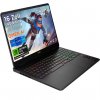 Hewlett Packard 16-am0277ng (black, Intel® Core? Ultra 7 255H, NVIDIA GeForce RTX 5070, 24 GB DDR5, 1 TB (1 TB SSD), without operating system) - DE Layout