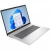 Hewlett Packard 17 - Core 7 150U | 17,3" | 16GB | 1TB | W11H