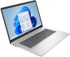 Hewlett Packard 17 - Core 7 150U | 17,3" | 24GB | 2TB | W11H