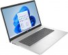Hewlett Packard 17 - Core 7 150U | 17,3" | 32GB | 2TB | W11H