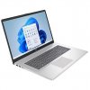 Hewlett Packard 17 - Ryzen 7 7730U | 17,3"-FHD | 16GB | 1TB | Win11Home | Srebrny