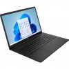 Hewlett Packard 17-cp2263ng (black, AMD Ryzen 5 7520U, AMD Radeon Graphics, 16 GB LPDDR5, 512 GB (512 GB SSD), without operating system) - DE Layout