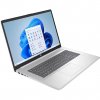 Hewlett Packard 17-cp3216nw - Ryzen 7 7730U | 17,3"-FHD | 16GB | 512GB | Win11Home