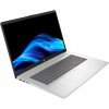 Hewlett Packard 17-cp3285ng (silver, AMD Ryzen 7 7730U, AMD Radeon Graphics, 16 GB DDR4, 512 GB (512 GB SSD), without operating system) - German - DE Layout