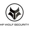 Hewlett Packard 1y Wolf Pro Security Edition Service, 1 years Software License and Support Subscription for 100-499 Devices