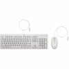 Hewlett Packard 225 WIRED + MOUSE