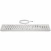 Hewlett Packard 225 Wired + Mouse, White, RUS