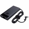 Hewlett Packard 230 W Slim Smart AC Netzteil